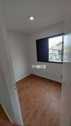 Imagem Imóvel com 2 Quartos à Venda, 65 m² em Tatuapé - São Paulo Imagem Imóvel com 2 Quartos à Venda, 65 m² em Tatuapé - São Paulo