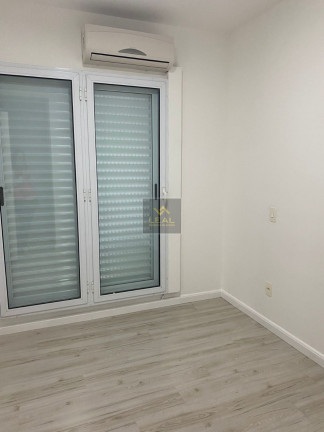 Imagem Apartamento com 2 Quartos à Venda, 71 m² em Paraíso - São Paulo Imagem Apartamento com 2 Quartos à Venda, 71 m² em Paraíso - São Paulo