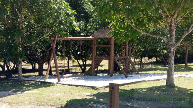 Imagem Terreno à Venda, 905 m² em Fazenda Real Residence - Simões Filho Imagem Terreno à Venda, 905 m² em Fazenda Real Residence - Simões Filho