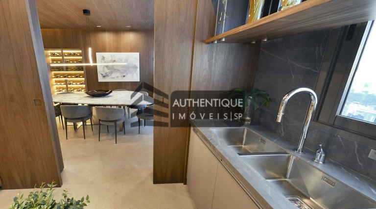 Imagem Apartamento com 3 Quartos à Venda, 185 m² em Jardins - São Paulo Imagem Apartamento com 3 Quartos à Venda, 185 m² em Jardins - São Paulo