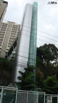 Imagem Apartamento com 2 Quartos à Venda, 60 m² em Ingá - Niterói