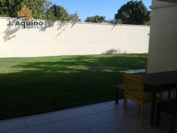Imagem Casa de Condomínio com 3 Quartos à Venda, 206 m² em Lagoa Redonda - Fortaleza Imagem Casa de Condomínio com 3 Quartos à Venda, 206 m² em Lagoa Redonda - Fortaleza