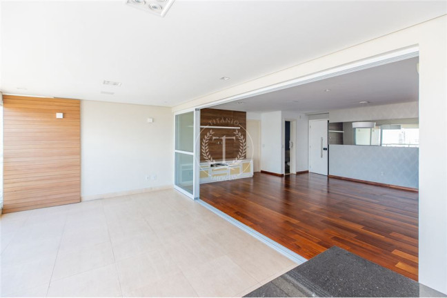 Imagem Apartamento com 3 Quartos à Venda, 146 m² em Vila Alexandria - São Paulo Imagem Apartamento com 3 Quartos à Venda, 146 m² em Vila Alexandria - São Paulo