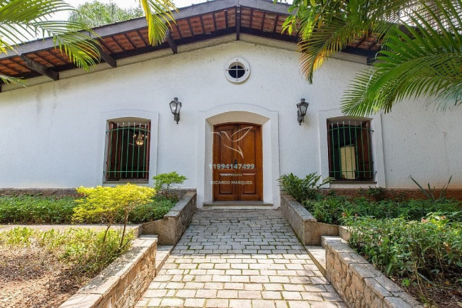 Imagem Casa com 3 Quartos à Venda, 400 m² em Alto De Pinheiros - São Paulo Imagem Casa com 3 Quartos à Venda, 400 m² em Alto De Pinheiros - São Paulo