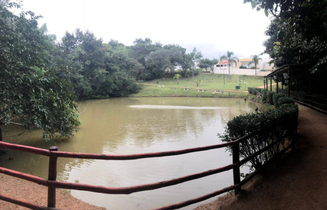 Imagem Casa de Condomínio com 3 Quartos à Venda, 413 m² em Jardim Novo Horizonte - Sorocaba Imagem Casa de Condomínio com 3 Quartos à Venda, 413 m² em Jardim Novo Horizonte - Sorocaba