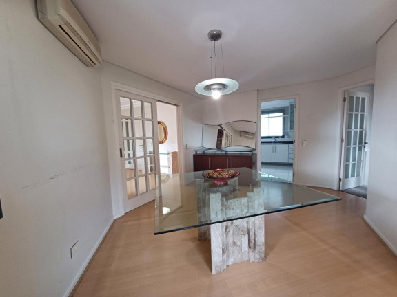 Imagem Apartamento com 3 Quartos à Venda, 150 m² em Alto Da Rua Xv - Curitiba Imagem Apartamento com 3 Quartos à Venda, 150 m² em Alto Da Rua Xv - Curitiba