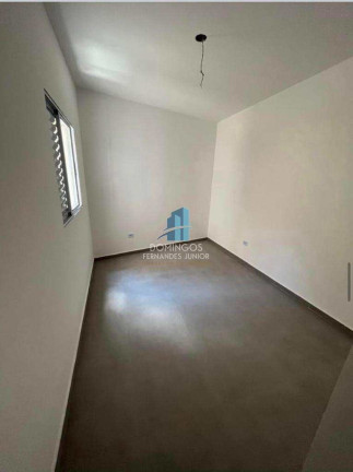 Imagem Apartamento com 2 Quartos à Venda, 36 m² em Cidade Patriarca - São Paulo Imagem Apartamento com 2 Quartos à Venda, 36 m² em Cidade Patriarca - São Paulo