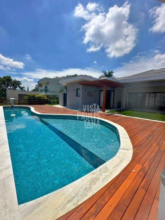 Imagem Casa com 3 Quartos à Venda, 437 m² em Parque São Bento - Sorocaba Imagem Casa com 3 Quartos à Venda, 437 m² em Parque São Bento - Sorocaba
