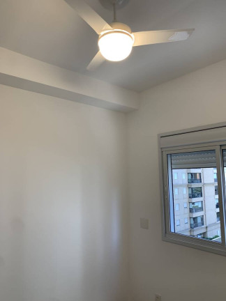 Imagem Apartamento com 2 Quartos para Alugar, 52 m² em Alphaville Empresarial - Barueri Imagem Apartamento com 2 Quartos para Alugar, 52 m² em Alphaville Empresarial - Barueri
