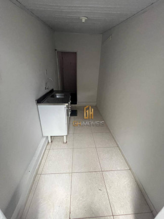 Imagem Casa com 5 Quartos à Venda, 323 m² em Setor Sul - Goiânia