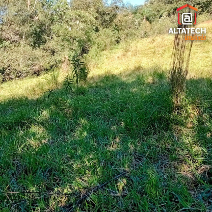 Imagem Imóvel à Venda, 5.000 m² em Campininhas - Caldas Imagem Imóvel à Venda, 5.000 m² em Campininhas - Caldas