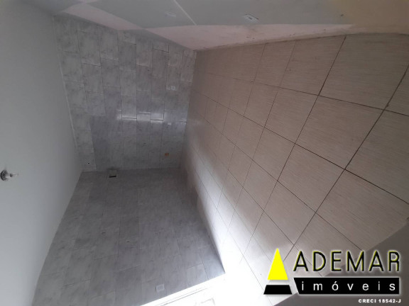 Imagem Casa com 4 Quartos à Venda, 150 m² em Cooperativa - São Bernardo Do Campo