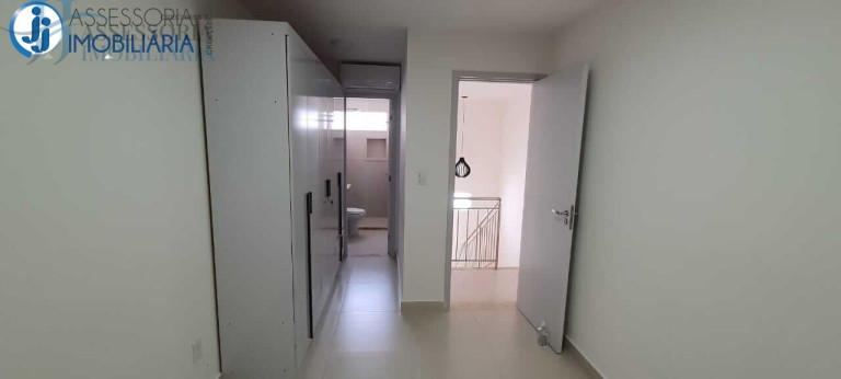 Imagem Casa com 2 Quartos para Alugar ou Temporada, 73 m² em Parque Das Nações - Parnamirim