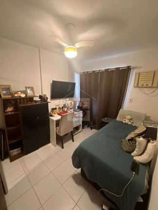 Imagem Cobertura com 4 Quartos à Venda, 140 m² em Icaraí - Niterói Imagem Cobertura com 4 Quartos à Venda, 140 m² em Icaraí - Niterói