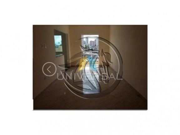 Imagem Sobrado com 3 Quartos à Venda, 100 m² em Vila Esperanca - Sao Paulo
