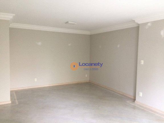 Imagem Apartamento com 3 Quartos à Venda, 150 m² em Jardim - Santo André