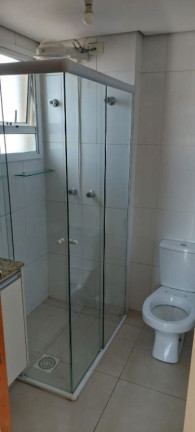Imagem Apartamento com 2 Quartos à Venda, 54 m² em Parque Das Nações - Santo André Imagem Apartamento com 2 Quartos à Venda, 54 m² em Parque Das Nações - Santo André