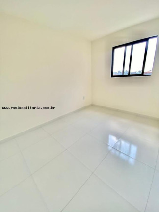 Imagem Apartamento com 2 Quartos à Venda, 55 m² em Cruz Das Armas - João Pessoa Imagem Apartamento com 2 Quartos à Venda, 55 m² em Cruz Das Armas - João Pessoa