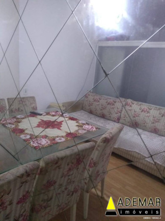 Imagem Apartamento com 2 Quartos à Venda, 80 m² em Baeta Neves - São Bernardo Do Campo Imagem Apartamento com 2 Quartos à Venda, 80 m² em Baeta Neves - São Bernardo Do Campo