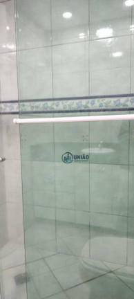Imagem Apartamento com 2 Quartos à Venda, 73 m² em Icaraí - Niterói Imagem Apartamento com 2 Quartos à Venda, 73 m² em Icaraí - Niterói