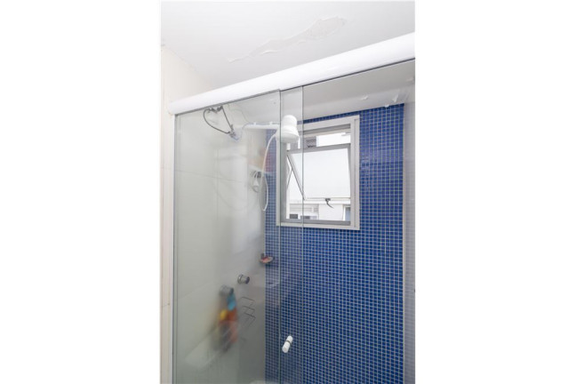 Imagem Apartamento com 2 Quartos à Venda, 44 m² em Lomba Do Pinheiro - Porto Alegre