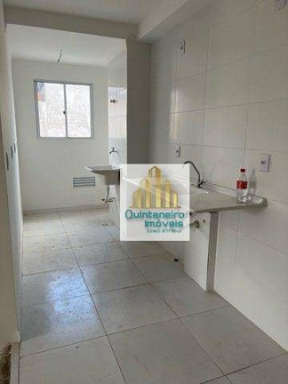 Imagem Apartamento com 2 Quartos à Venda, 46 m² em Picanço - Guarulhos Imagem Apartamento com 2 Quartos à Venda, 46 m² em Picanço - Guarulhos