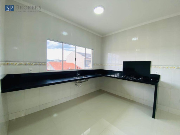 Imagem Casa com 3 Quartos à Venda ou Locação, 236 m² em Condomínio Residencial Mirante Do Lenheiro - Valinhos Imagem Casa com 3 Quartos à Venda ou Locação, 236 m² em Condomínio Residencial Mirante Do Lenheiro - Valinhos