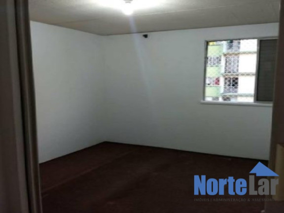 Imagem Apartamento com 2 Quartos à Venda, 62 m² em Jardim Santa Mônica - São Paulo Imagem Apartamento com 2 Quartos à Venda, 62 m² em Jardim Santa Mônica - São Paulo
