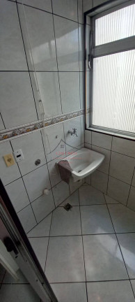 Imagem Apartamento com 2 Quartos à Venda, 45 m² em Jardim Santa Terezinha (zona Leste) - São Paulo Imagem Apartamento com 2 Quartos à Venda, 45 m² em Jardim Santa Terezinha (zona Leste) - São Paulo