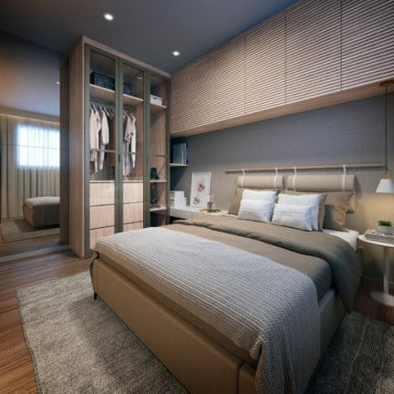 Imagem Apartamento com 1 Quarto à Venda, 83 m² em Jacarepaguá - Rio De Janeiro Imagem Apartamento com 1 Quarto à Venda, 83 m² em Jacarepaguá - Rio De Janeiro