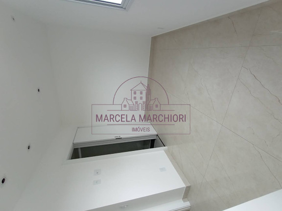 Imagem Apartamento com 2 Quartos à Venda, 70 m² em Itapuã - Vila Velha Imagem Apartamento com 2 Quartos à Venda, 70 m² em Itapuã - Vila Velha
