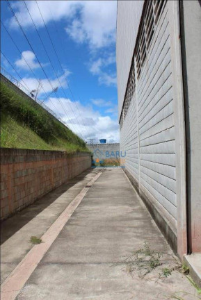Imagem Galpão à Venda ou Locação, 9.088 m² em Jardim Da Glória - Cotia