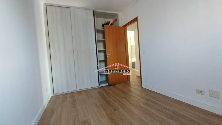 Imagem Apartamento com 3 Quartos à Venda, 116 m² em Aviação - Praia Grande