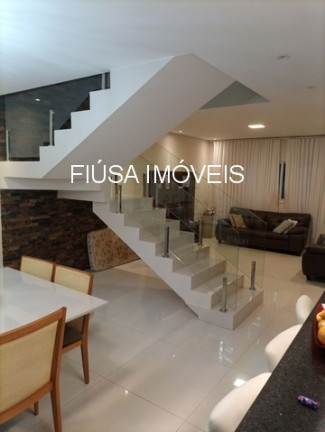 Imagem Casa com 3 Quartos à Venda, em Bonfim Paulista - Ribeirão Preto Imagem Casa com 3 Quartos à Venda, em Bonfim Paulista - Ribeirão Preto