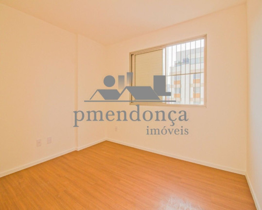 Imagem Apartamento com 2 Quartos à Venda, 79 m² em Cerqueira César - São Paulo Imagem Apartamento com 2 Quartos à Venda, 79 m² em Cerqueira César - São Paulo