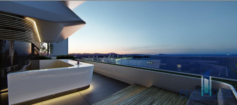 Imagem Apartamento com 4 Quartos à Venda, 171 m² em Centro - Balneário Camboriú