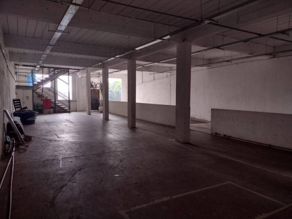 Imagem Sala Comercial para Alugar, 1.170 m² em Jardim Ana Estela - Carapicuíba Imagem Sala Comercial para Alugar, 1.170 m² em Jardim Ana Estela - Carapicuíba