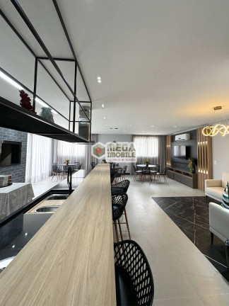 Imagem Apartamento com 2 Quartos à Venda, 93 m² em Ingleses - Florianópolis Imagem Apartamento com 2 Quartos à Venda, 93 m² em Ingleses - Florianópolis