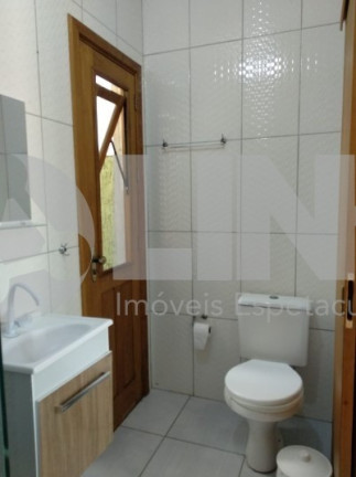 Imagem Casa com 3 Quartos à Venda, 94 m² em Vila Nova - Porto Alegre
