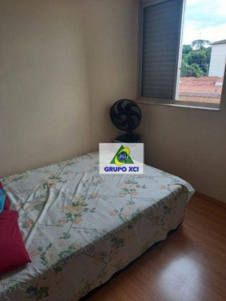 Imagem Apartamento com 2 Quartos à Venda, 96 m² em Jardim Chapadão - Campinas Imagem Apartamento com 2 Quartos à Venda, 96 m² em Jardim Chapadão - Campinas