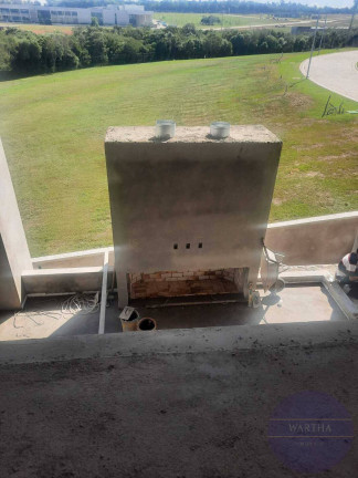 Imagem Sobrado com 4 Quartos à Venda, em Gravataí Imagem Sobrado com 4 Quartos à Venda, em Gravataí