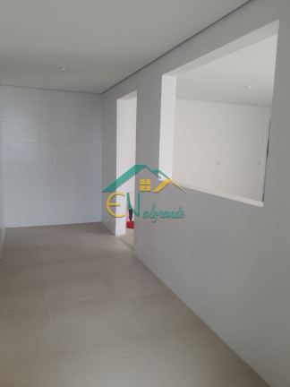 Imagem Apartamento com 2 Quartos à Venda, 70 m² em Centro - Pinhais Imagem Apartamento com 2 Quartos à Venda, 70 m² em Centro - Pinhais