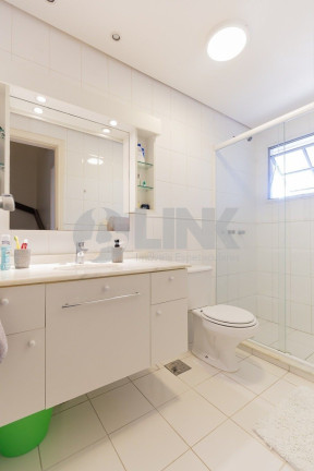 Imagem Imóvel com 4 Quartos à Venda, 223 m² em Jardim Carvalho - Porto Alegre