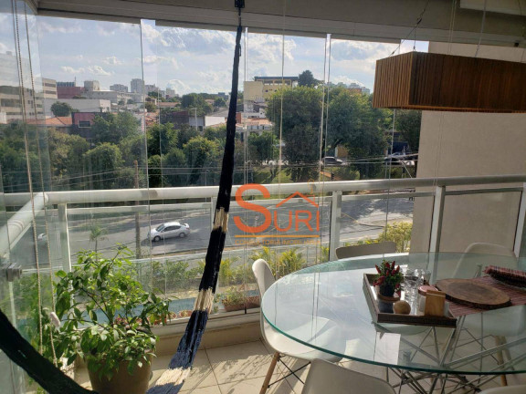 Imagem Apartamento com 2 Quartos à Venda, 62 m² em Centro - São Bernardo Do Campo Imagem Apartamento com 2 Quartos à Venda, 62 m² em Centro - São Bernardo Do Campo