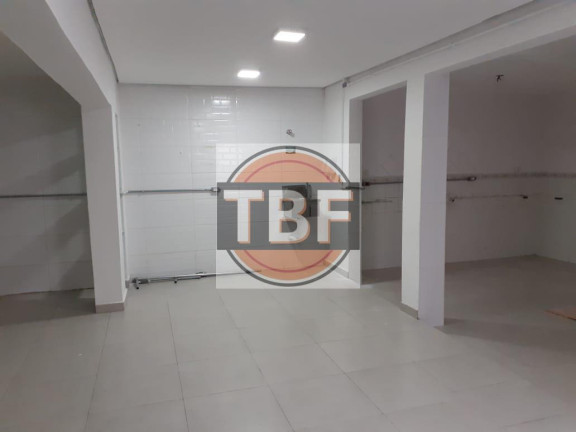 Imagem Imóvel Comercial à Venda, 224 m² em Jardim Santo Amaro - São Paulo Imagem Imóvel Comercial à Venda, 224 m² em Jardim Santo Amaro - São Paulo
