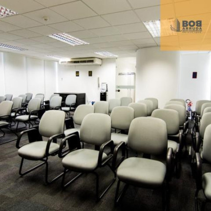 Imagem Imóvel Comercial à Venda ou Locação, 353 m² em Ilha Do Leite - Recife Imagem Imóvel Comercial à Venda ou Locação, 353 m² em Ilha Do Leite - Recife