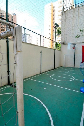 Imagem Imóvel com 3 Quartos à Venda, 190 m² em Perdizes - São Paulo