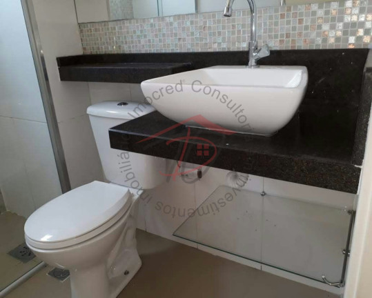 Imagem Imóvel com 2 Quartos à Venda, 50 m² em Jardim Santa Izabel - Hortolândia Imagem Imóvel com 2 Quartos à Venda, 50 m² em Jardim Santa Izabel - Hortolândia