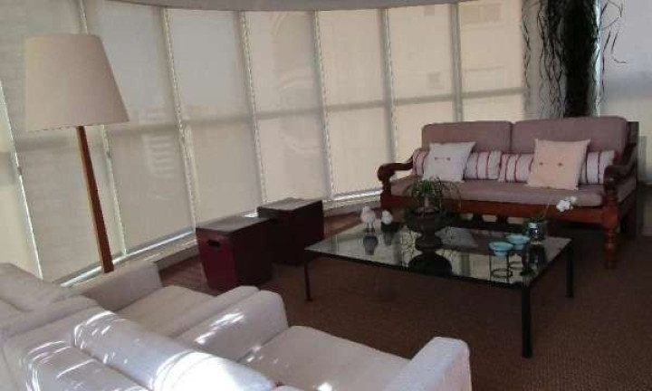 Imagem Apartamento com 4 Quartos à Venda, 366 m² em Alto Da Lapa - São Paulo Imagem Apartamento com 4 Quartos à Venda, 366 m² em Alto Da Lapa - São Paulo