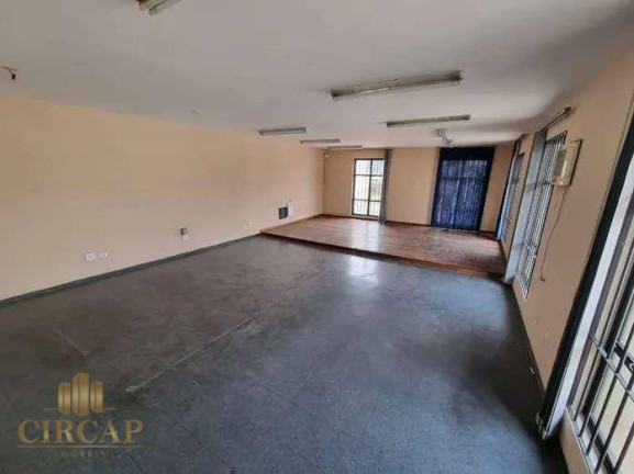 Imagem Edifício Residencial à Venda ou Locação, 600 m² em Vila Clementino - São Paulo Imagem Edifício Residencial à Venda ou Locação, 600 m² em Vila Clementino - São Paulo